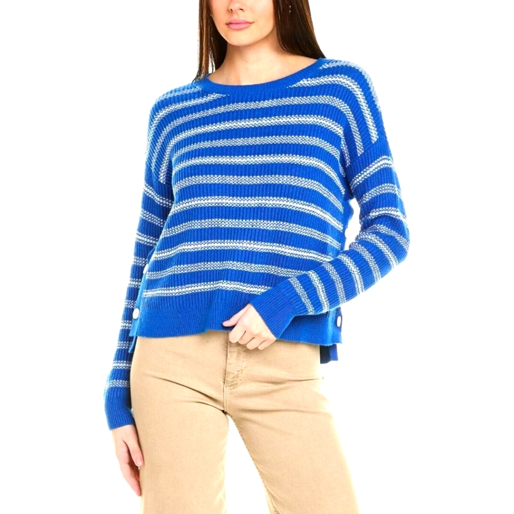 Cabi Popular Pullover
